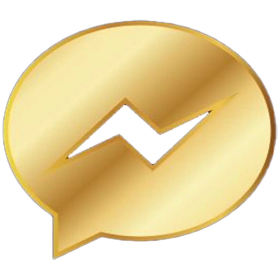 PENTOL303 LiveChat