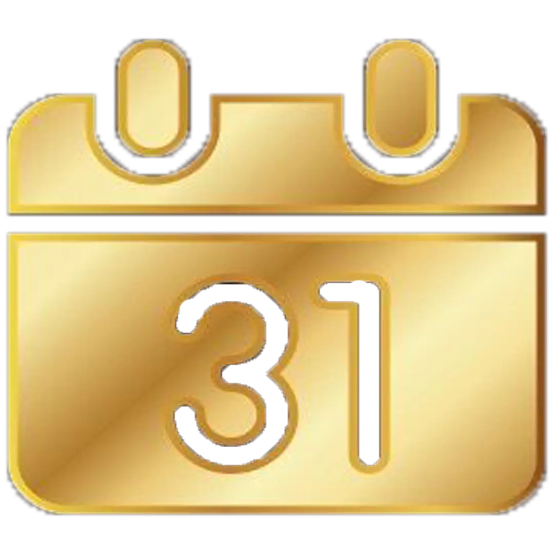 PENTOL303 Login