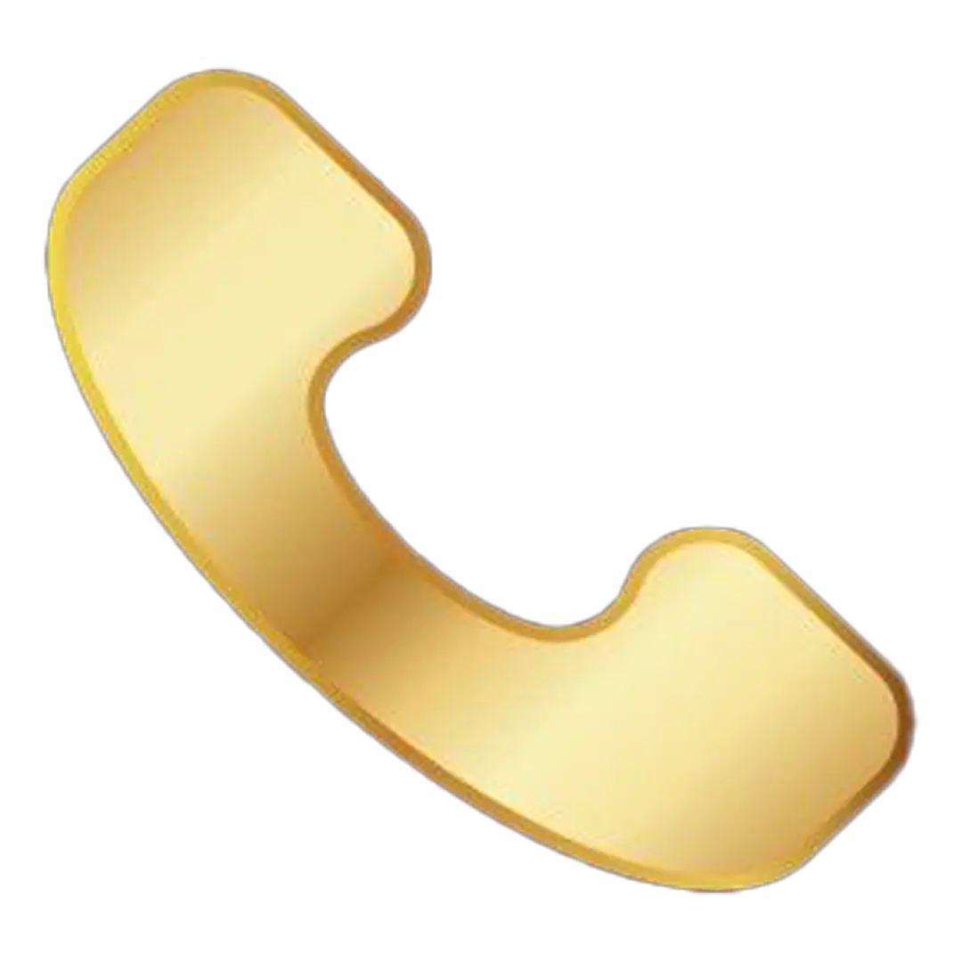 PENTOL303 Whatsapp
